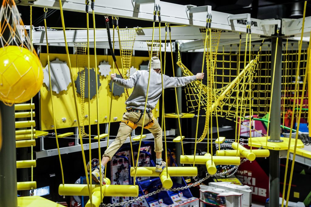 Hype By Kiddo (c) Valentin Razvan (27)