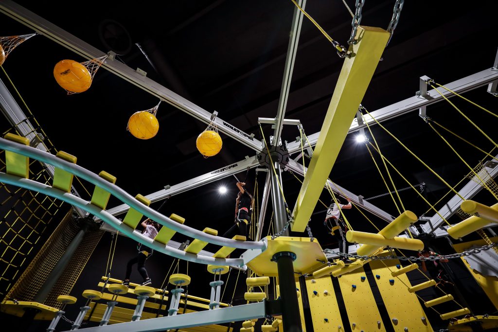 HypebyKIDDO(c) Valentin Razvan-8991