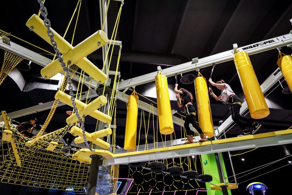 HypebyKIDDO(c) Valentin Razvan-9028