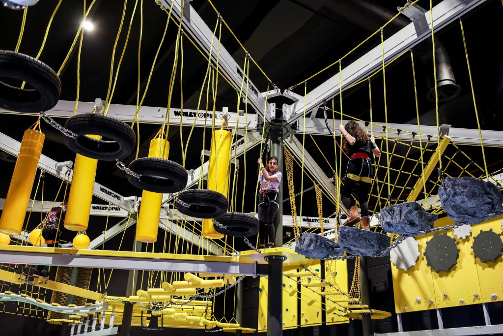 HypebyKIDDO(c) Valentin Razvan-9066