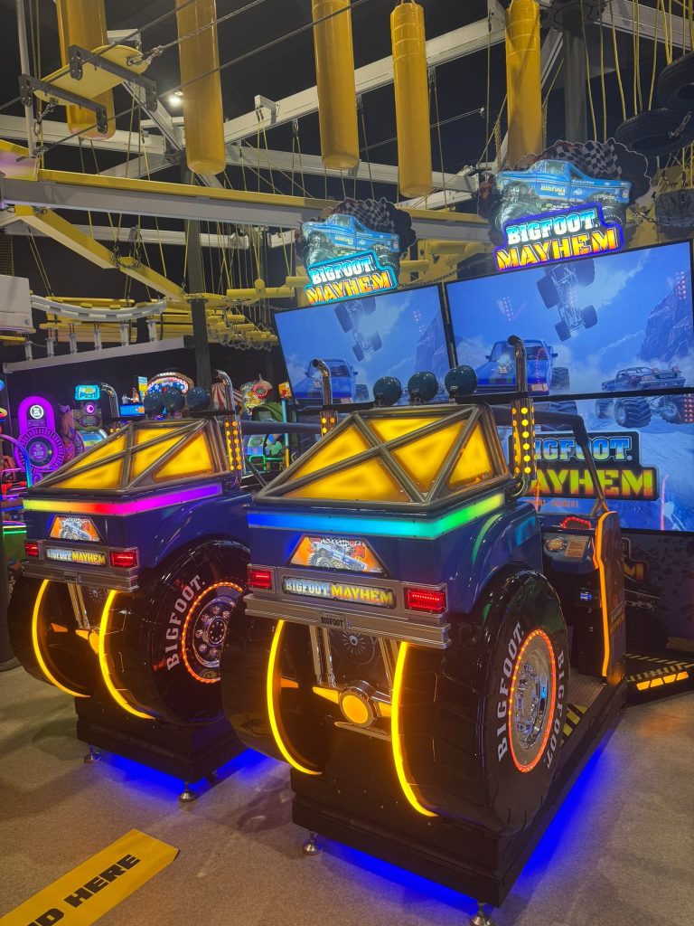 WhatsApp Image 2026-04-15 at 18.13.54 (1)