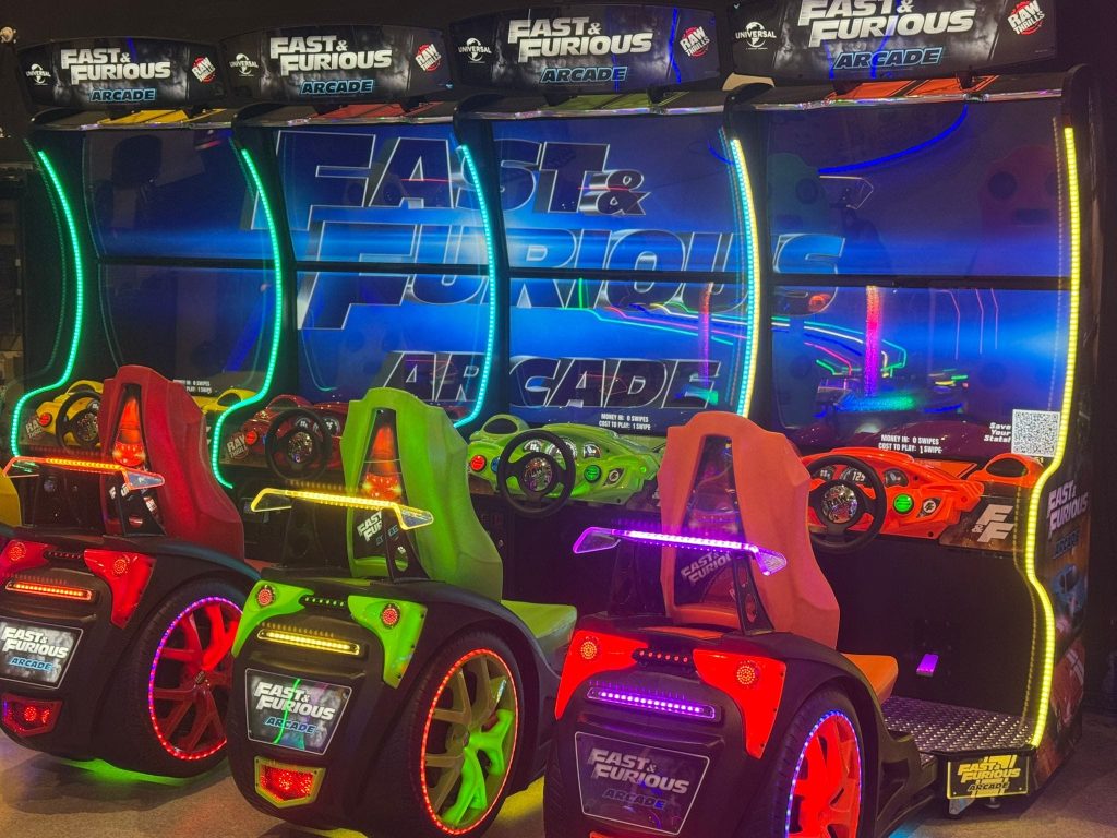 WhatsApp Image 2026-04-15 at 18.13.54 (2)