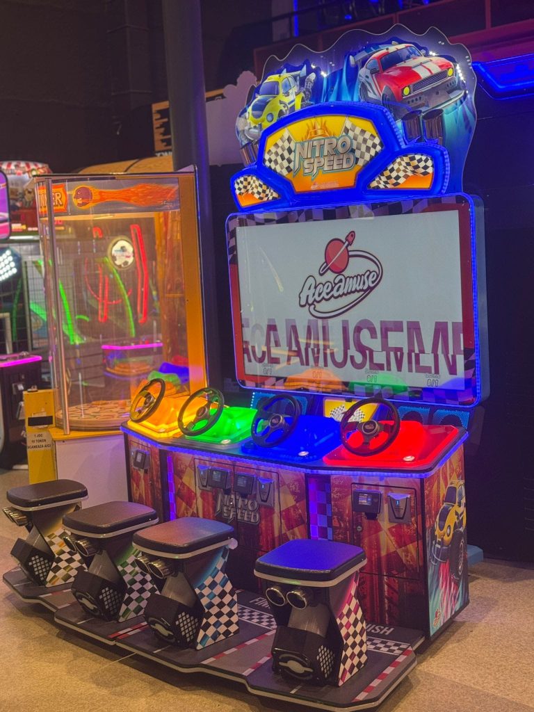 WhatsApp Image 2026-04-15 at 18.13.54