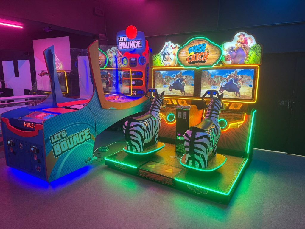 WhatsApp Image 2026-04-15 at 18.13.55 (1)