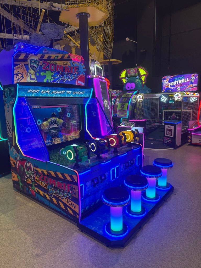 WhatsApp Image 2026-04-15 at 18.13.55