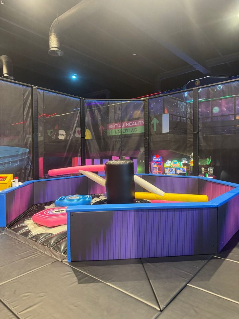 WhatsApp Image 2026-04-15 at 18.30.25