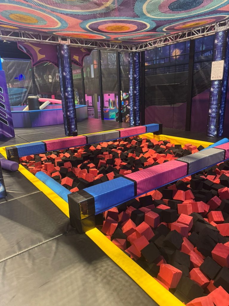 WhatsApp Image 2026-04-15 at 18.30.26