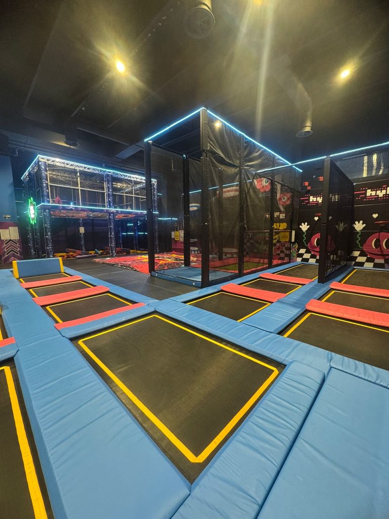 WhatsApp Image 2026-04-15 at 18.30.29 (1)