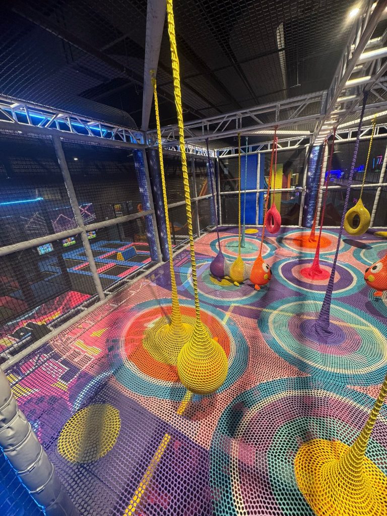 WhatsApp Image 2026-04-15 at 18.30.29