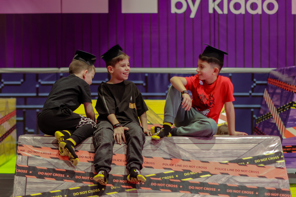 Firefly 20240607153503