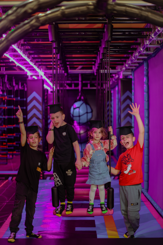 Firefly 20240607153629