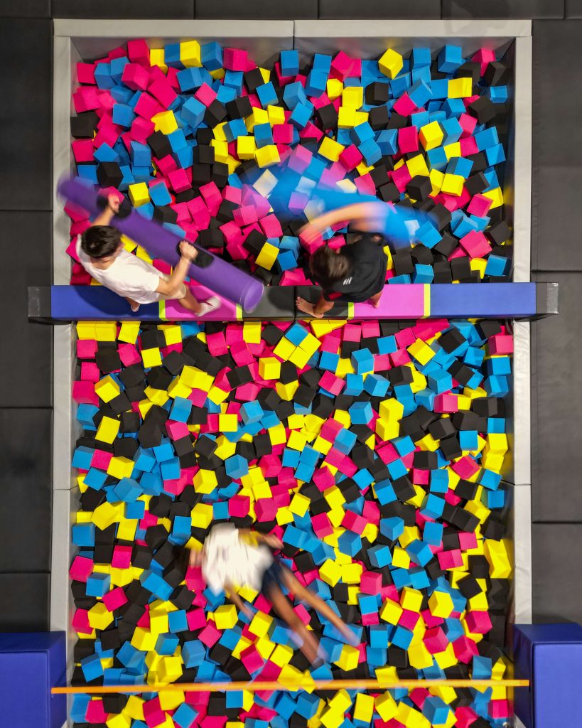 HYPE (c) razvanfotograv-0146