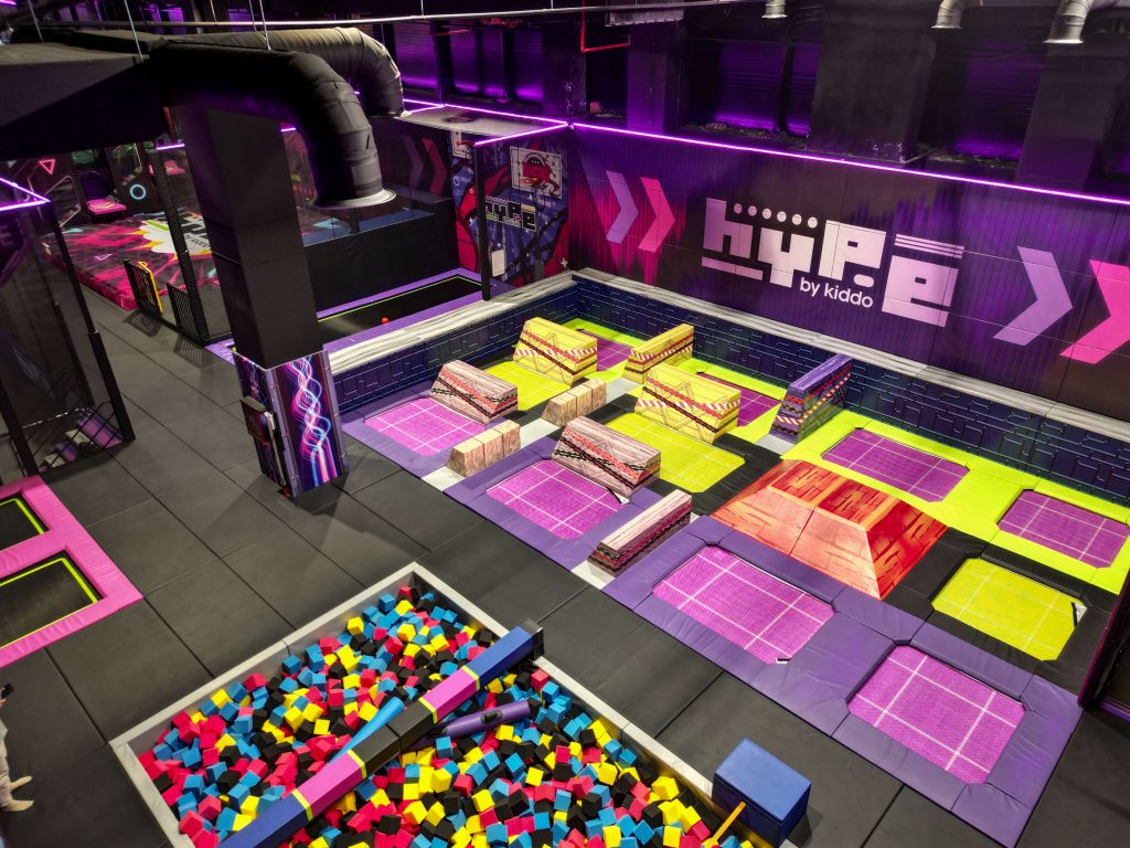 HYPE (c) razvanfotograv-0157