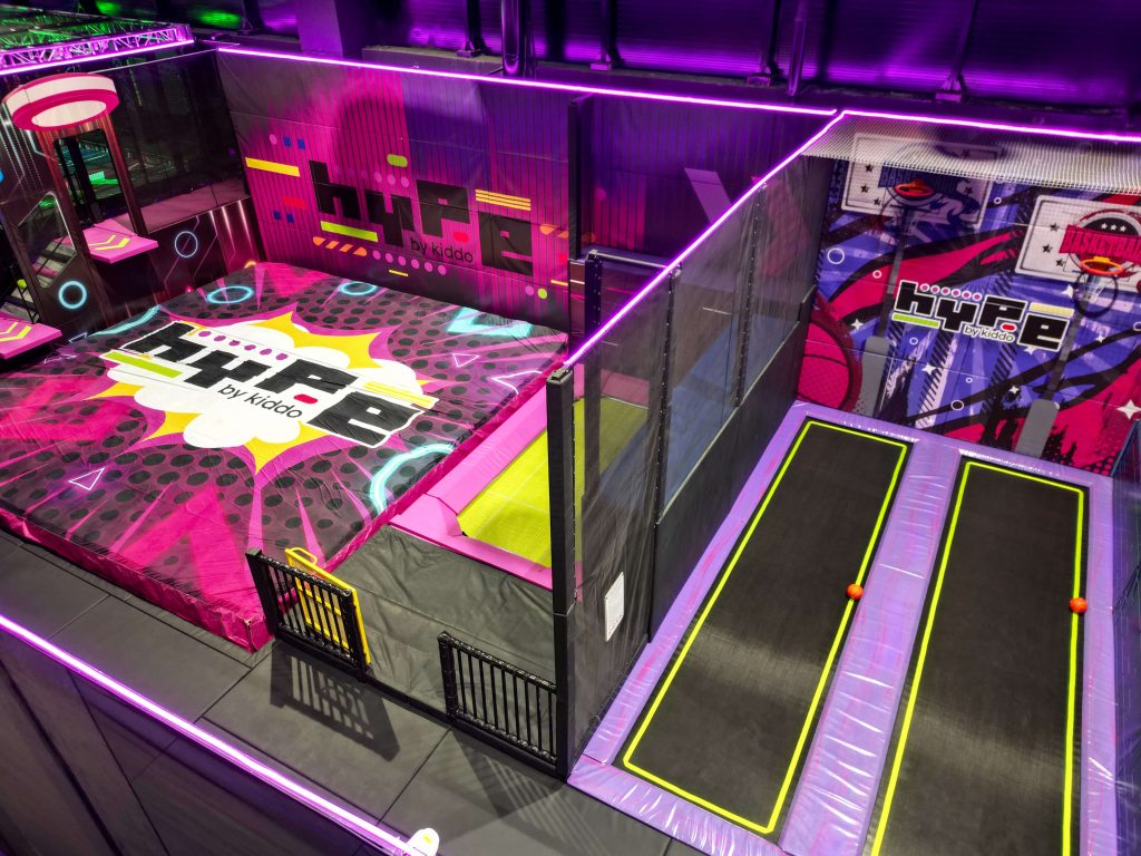 HYPE (c) razvanfotograv-0162