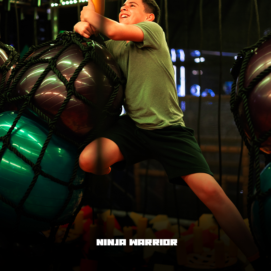 EASTER BUNDLE - imagine 2