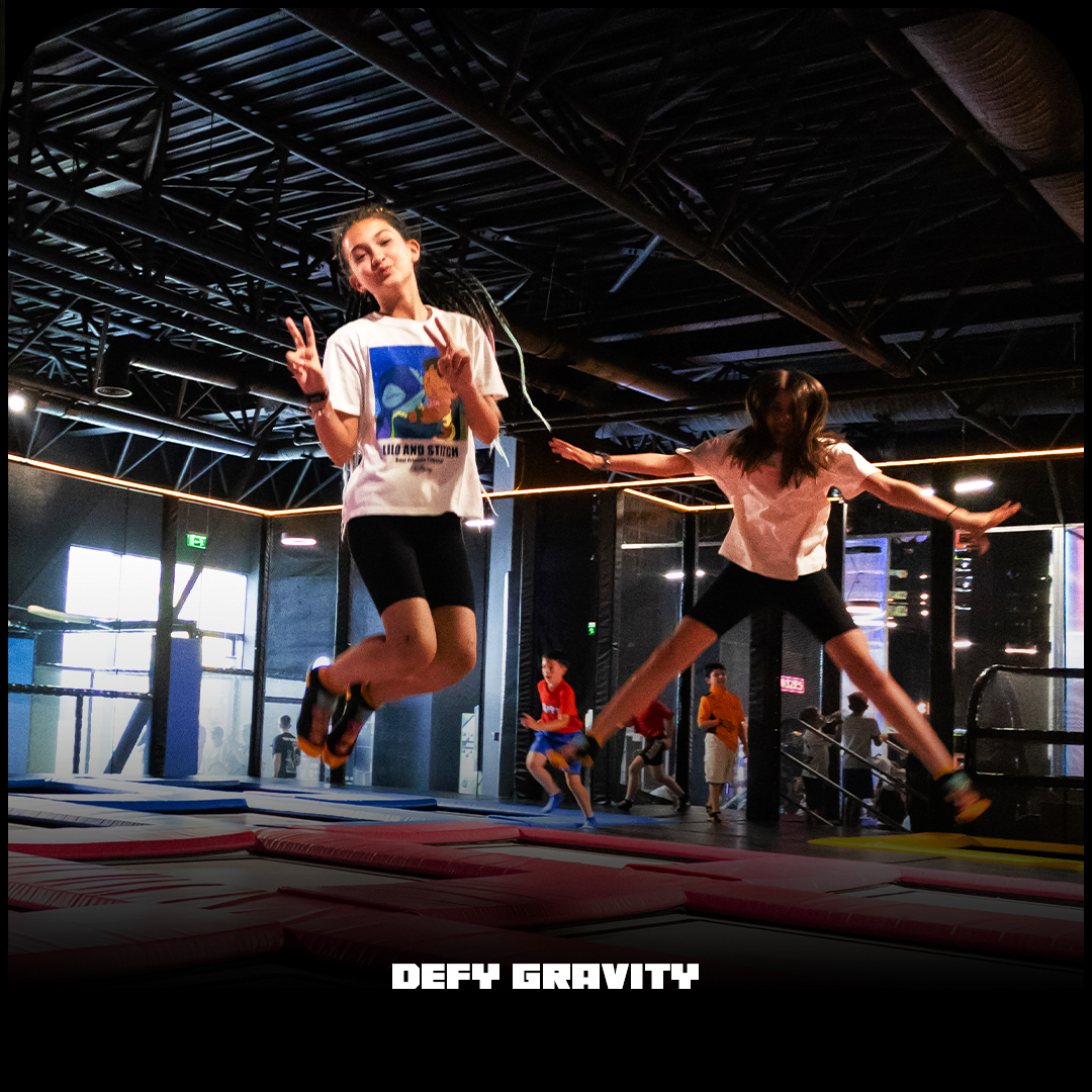 EASTER BUNDLE - imagine 3