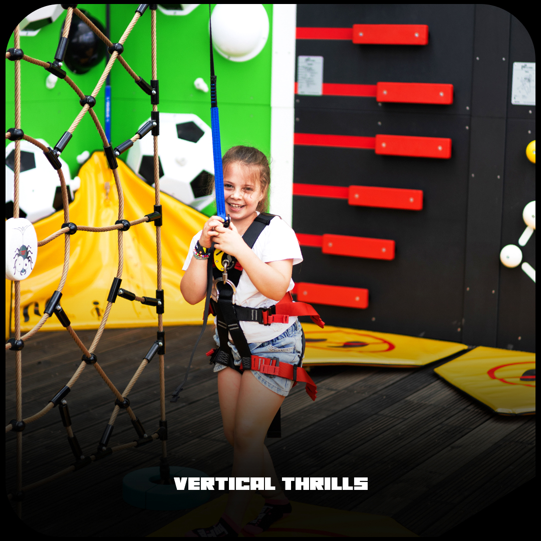 EASTER BUNDLE - imagine 4