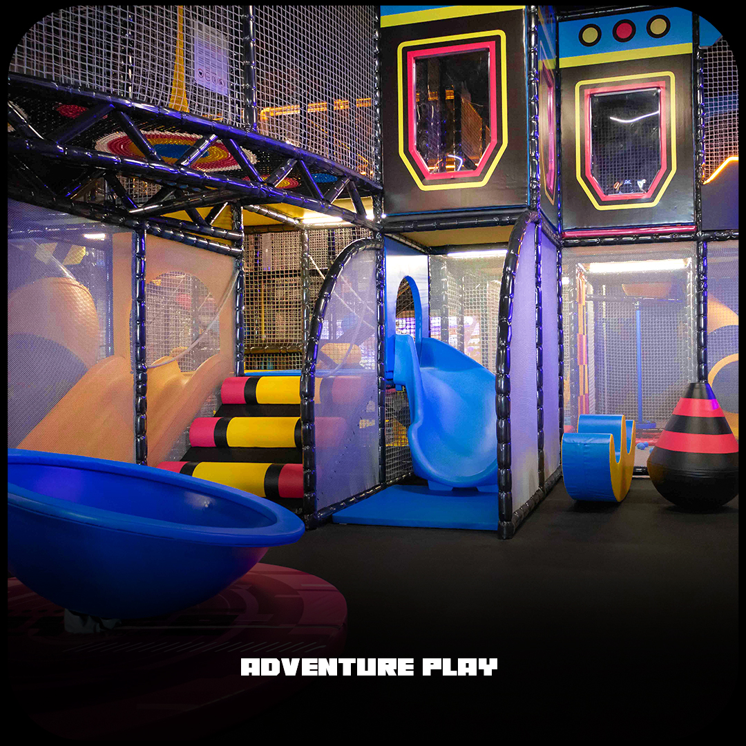 EASTER BUNDLE - imagine 5