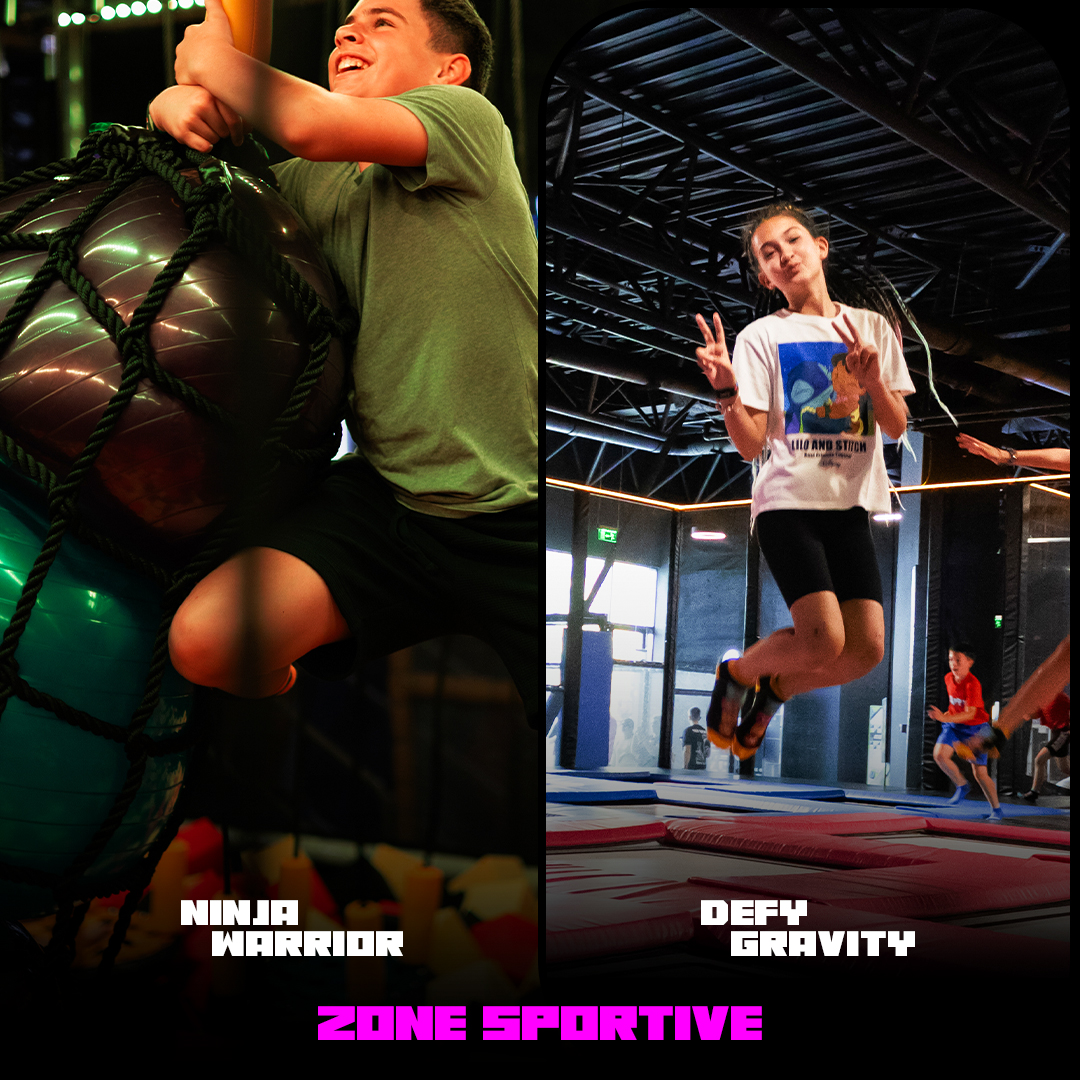 180 TOKENS - imagine 2