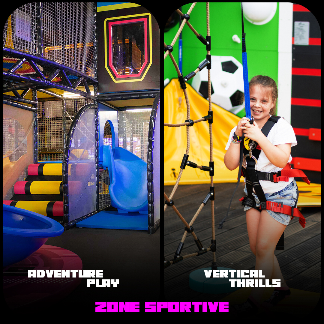 180 TOKENS - imagine 3