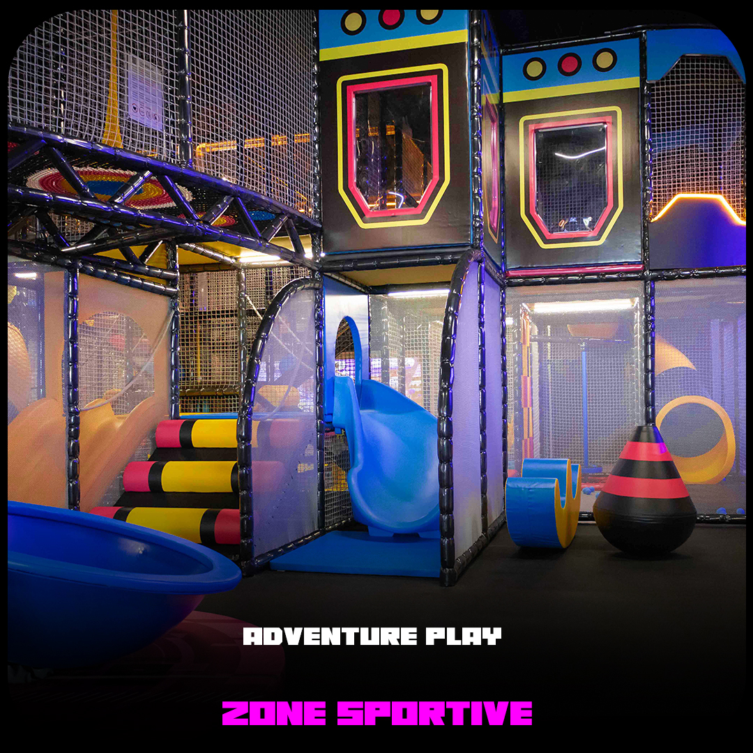 180 TOKENS - imagine 4