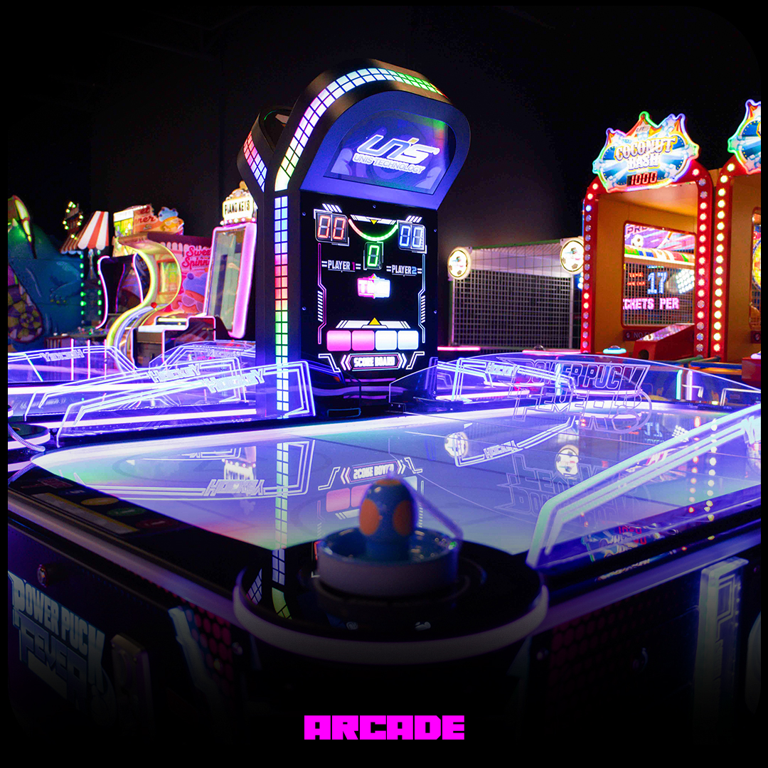 180 TOKENS - imagine 5