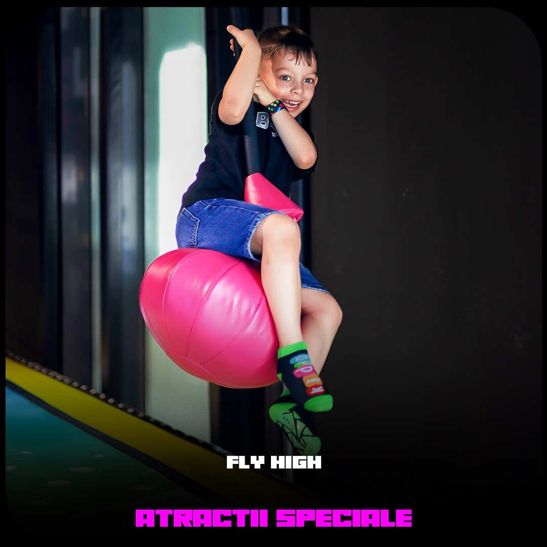 180 TOKENS - imagine 6