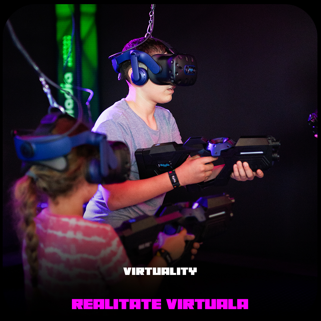 180 TOKENS - imagine 7