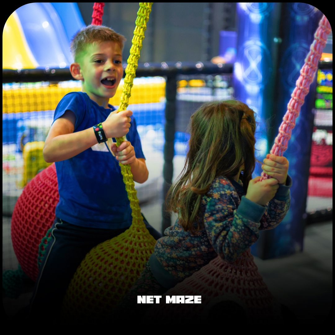 SPORTY PACK - imagine 2