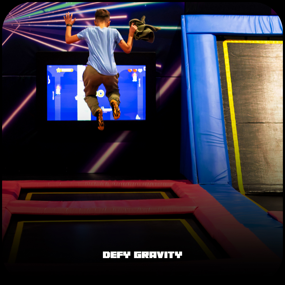 SPORTY PACK - imagine 3