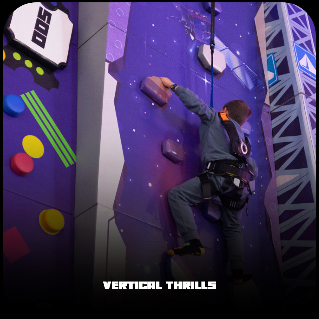 SPORTY PACK - imagine 4