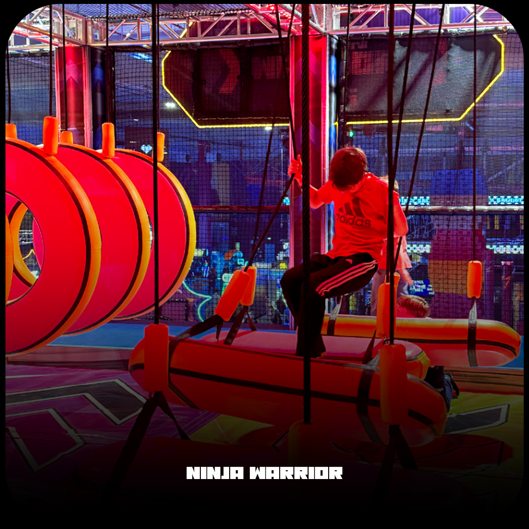 SPORTY PACK - imagine 5