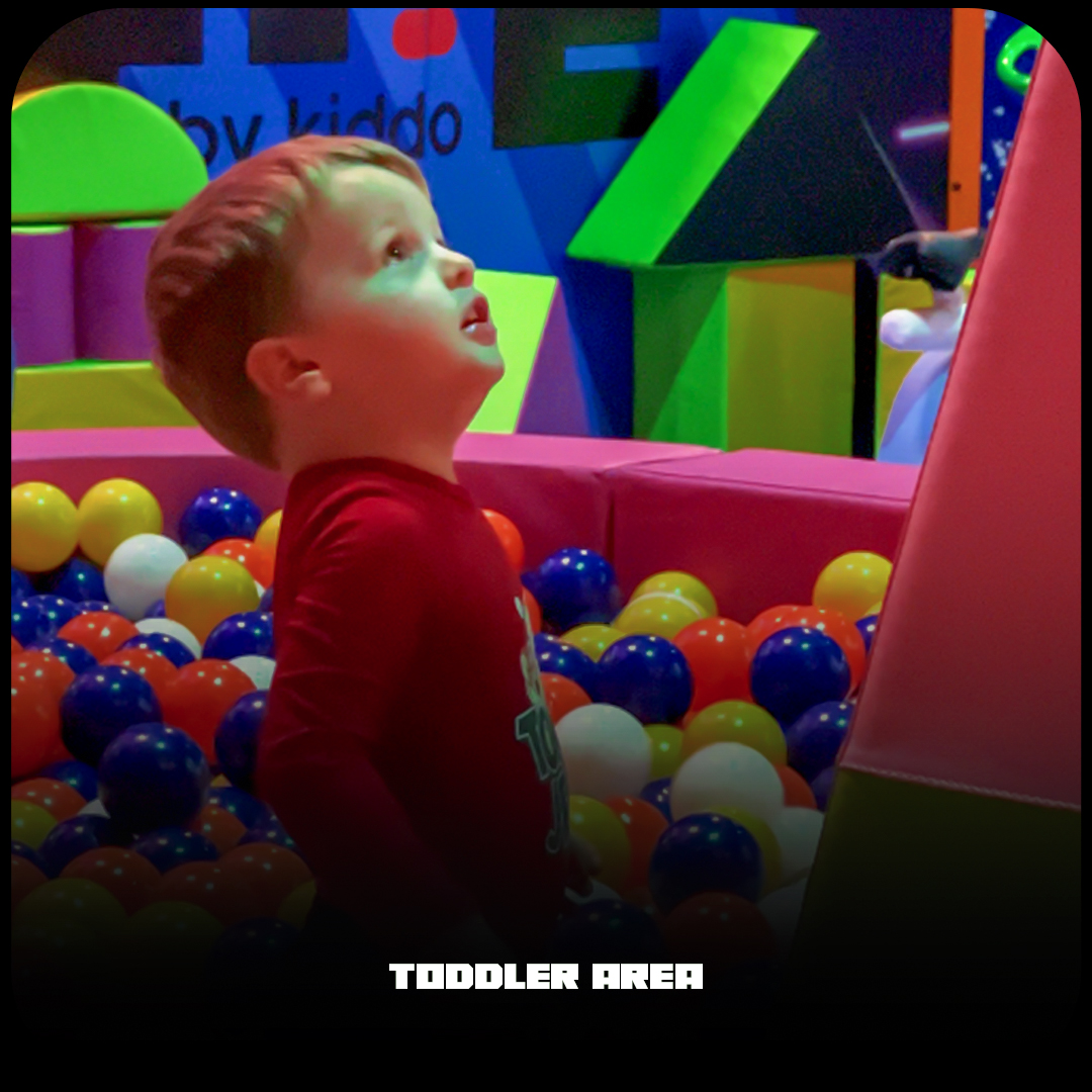 SPORTY PACK - imagine 6