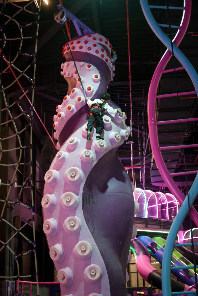 Aniversare Kara 9ani (c) razvanfotograv-5345