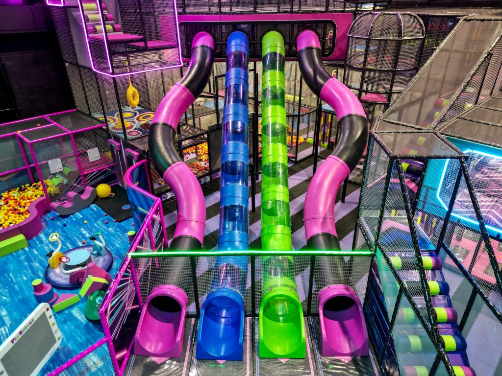 HYPE (c) razvanfotograv-0183