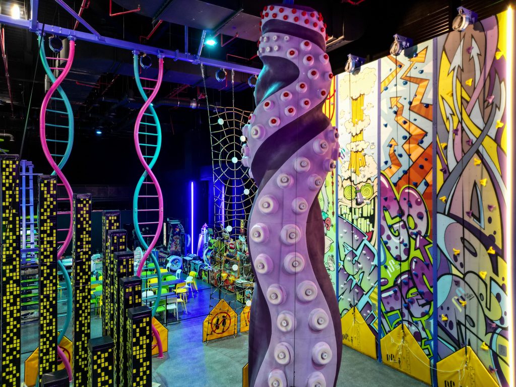 HYPE (c) razvanfotograv-0193