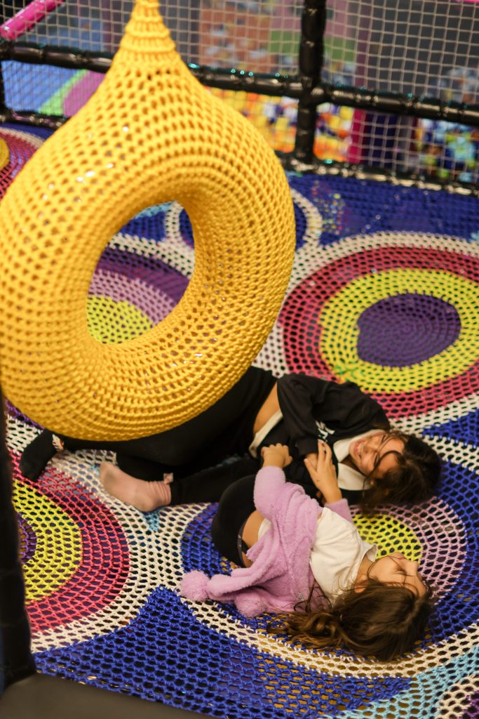 HYPE (c) razvanfotograv-3389