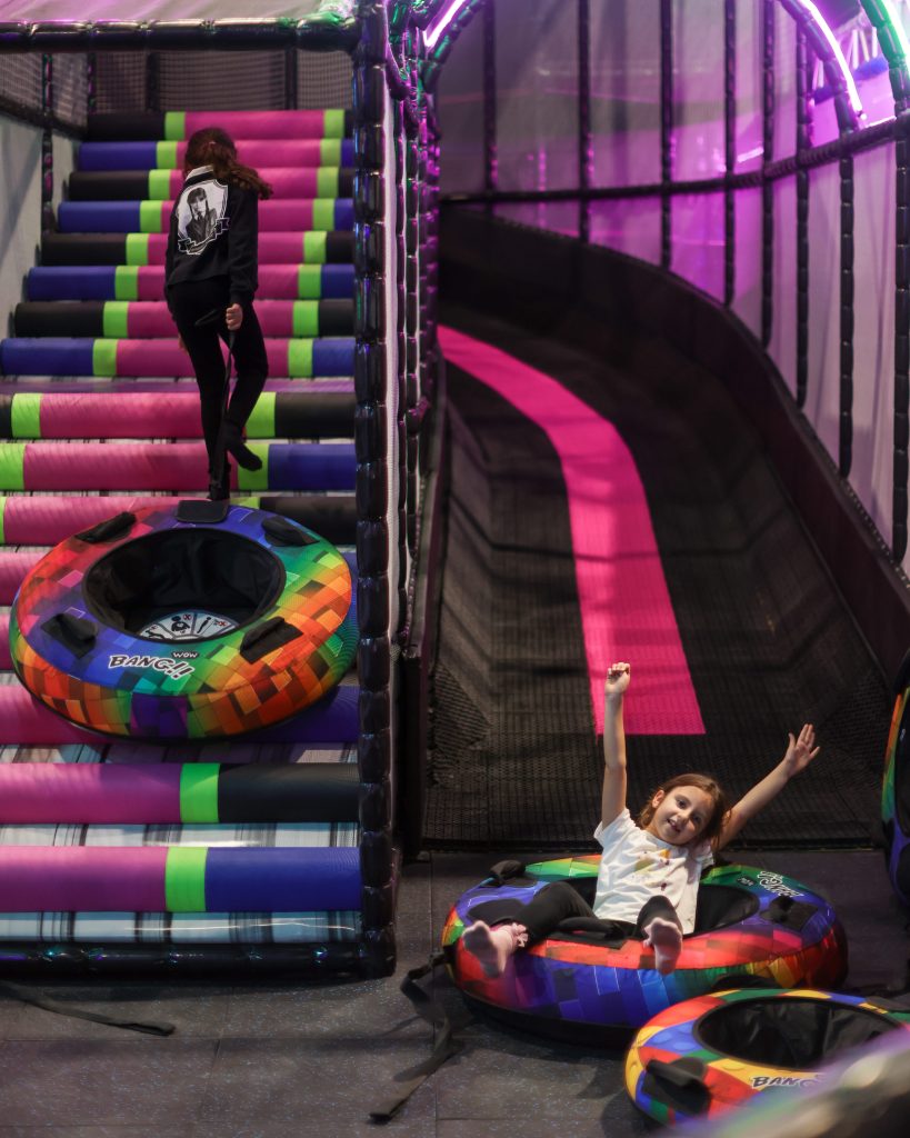 HYPE (c) razvanfotograv-3428