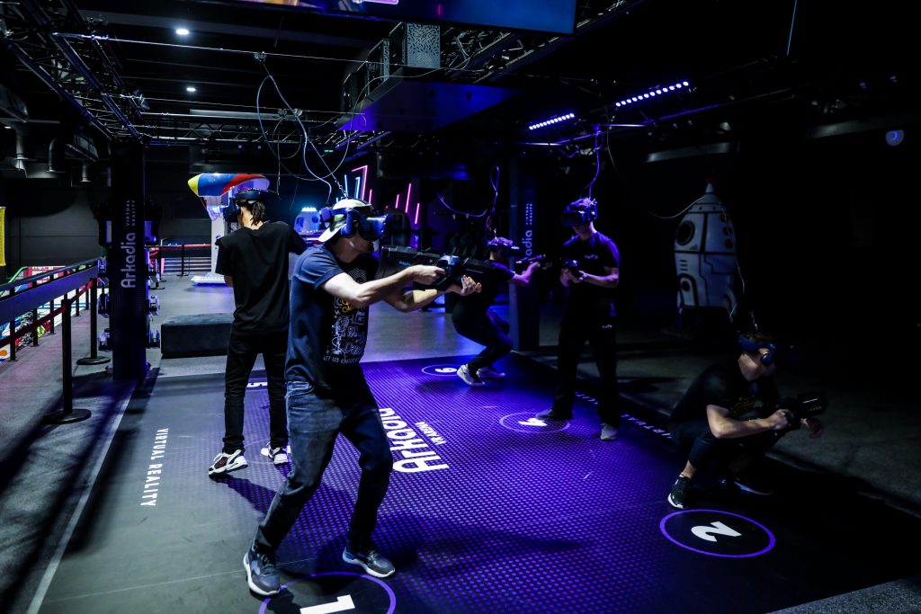 Hype By Kiddo (c) Valentin Razvan (84)