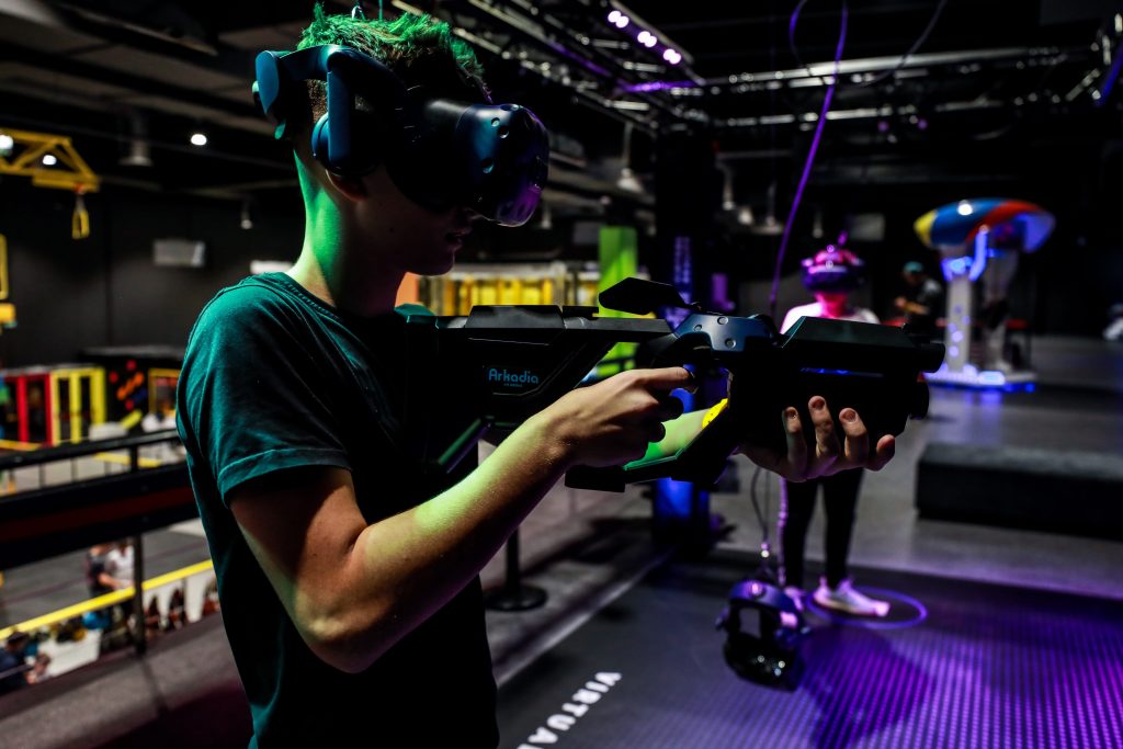 HypebyKIDDO(c) Valentin Razvan-9250