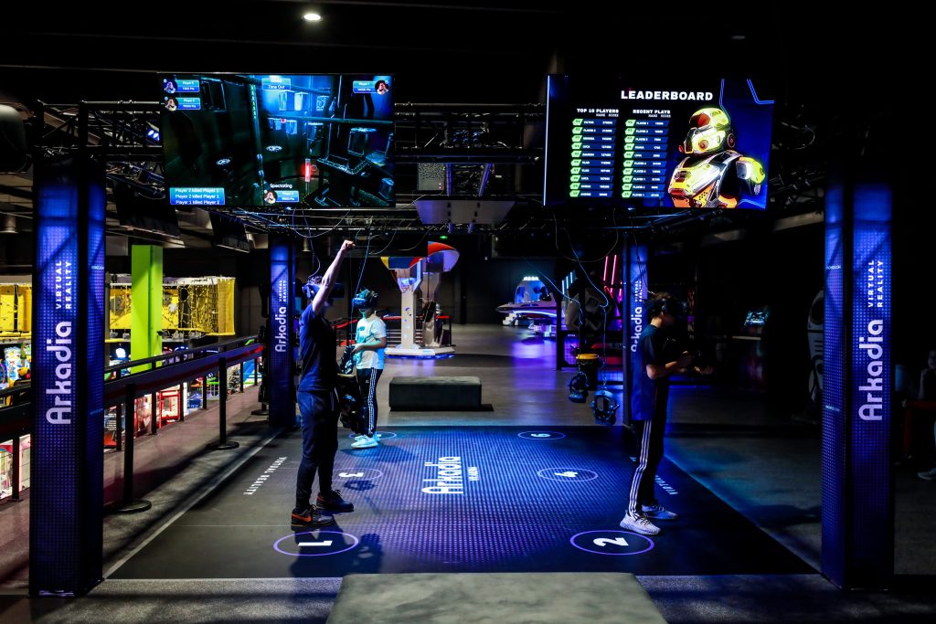 HypebyKIDDO(c) Valentin Razvan-9270