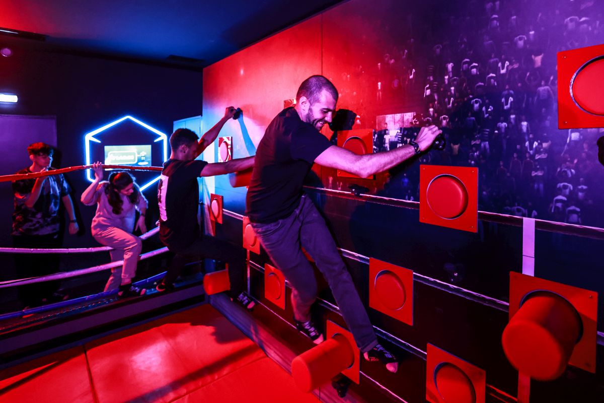 Hype-CUBE-c-RafaExperience-3787-1.jpg