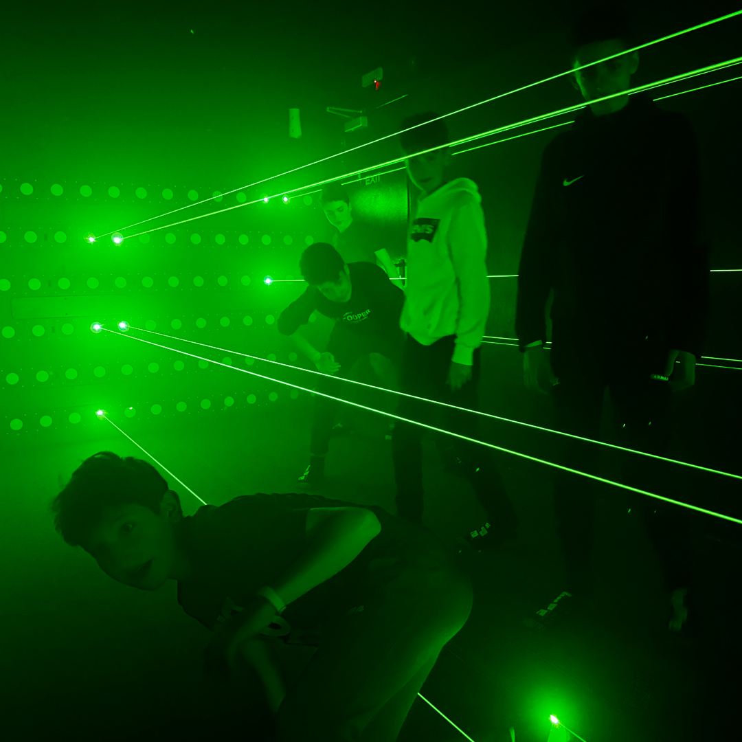 LASER.jpg