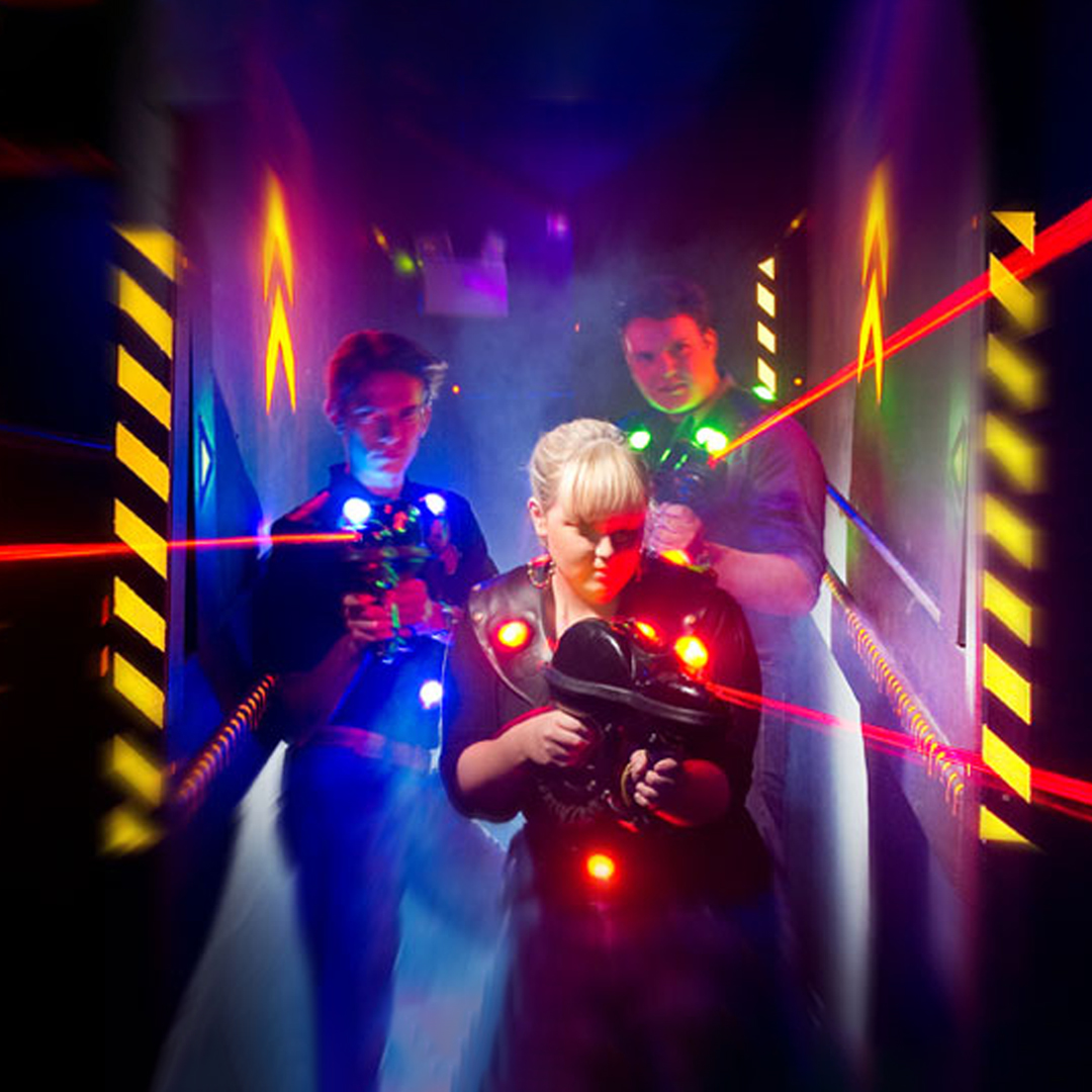 LASER_V2.jpg